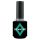 Upvoted Perfect Polish #202 After Eight 15ml