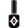 Upvoted Dokonalý lak na nechty #203 Nature, 15 ml