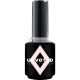Upvoted Dokonalý lak na nechty #203 Nature, 15 ml