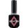 Upvoted Perfect Polish 15ml #204 Marshmallow