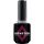 Upvoted Perfect Polish 15ml #205 Hazel
