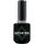 Upvoted Perfect Polish #207, 15ml