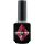 NailPerfect UPVOTED Skully od UPVOTED Gél Lak 15ml