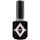 NailPerfect UPVOTED Soak Off Gelpolish #214 Ranní Rosa, 15ml