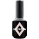 NailPerfect UPVOTED Soak Off Gelpolish #214 Ranní Rosa, 15ml