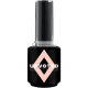 NailPerfect UPVOTED Soak Off Gél Lak #216 Almost Naked, 15ml