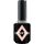 NailPerfect UPVOTED Odstrániteľný Gél Lak Kvetinová Záhrada 15ml