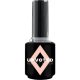 NailPerfect UPVOTED Odstrániteľný Gél Lak Kvetinová Záhrada 15ml
