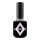 NailPerfect UPVOTED Soak Off Gél Lak 15ml
