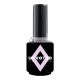 NailPerfect UPVOTED Soak Off Gél Lak 15ml