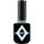 NailPerfect UPVOTED Soak Off Gél Lak #220 Wave After Wave 15ml