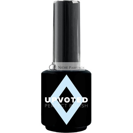 NailPerfect UPVOTED Soak Off Gél Lak #220 Wave After Wave 15ml