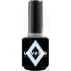NailPerfect UPVOTED Soak Off Gél Lak #220 Wave After Wave 15ml