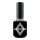NailPerfect UPVOTED Odstrániteľný Gélový Lak na Nechty, 15ml