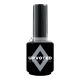NailPerfect UPVOTED Odstrániteľný Gélový Lak na Nechty, 15ml