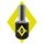 Upvoted Perfect Polish 15ml #240 Sunny Side Up