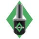 Upvoted Perfect Polish Šťastný Ľúbostný, 15ml