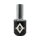 Upvoted Perfect Polish 15ml #243 Neskorá Jeseň Ústrice