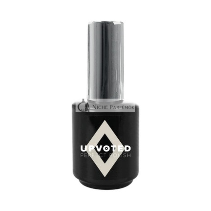 Upvoted Perfect Polish 15ml #243 Neskorá Jeseň Ústrice