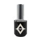 Upvoted Perfect Polish 15ml #243 Neskorá Jeseň Ústrice