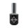 Dokonalý lak 15ml #250 Poppy Seed Topping