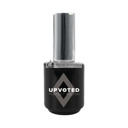 Dokonalý lak 15ml #250 Poppy Seed Topping