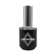 Dokonalý lak 15ml #250 Poppy Seed Topping