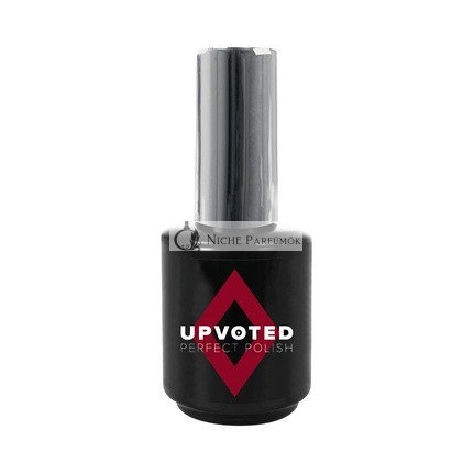 UPVOTED Korene Indie Gel Lak