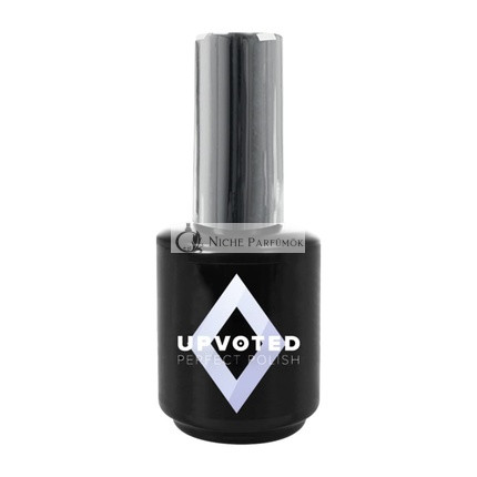 Upvoted Perfect Polish #253 Svedok