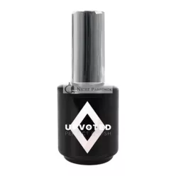 Upvoted Perfect Polish 254 Naked Cake