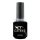 NailPerfect UPVOTED Gél lak na nechty Cat Eye Soak Off 15ml - Farba #001 Maine Coon