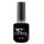 NailPerfect UPVOTED Mačacie Oko Soak Off Gél Lak #002 Chartreux, 15ml