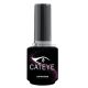 NailPerfect UPVOTED Mačacie Oko Soak Off Gél Lak #002 Chartreux, 15ml