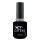 NailPerfect UPVOTED Cat Eye Gel Lak 15ml