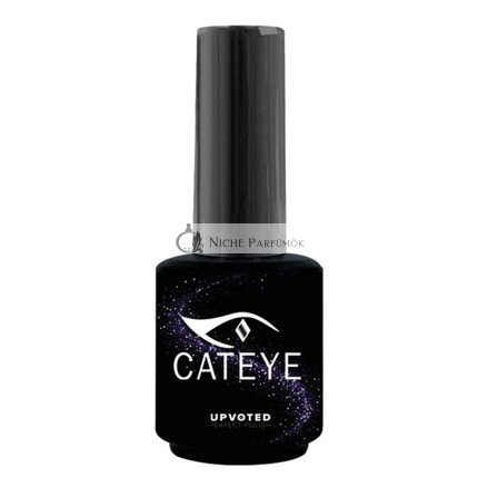 NailPerfect UPVOTED Cat Eye Gel Lak 15ml