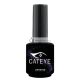 NailPerfect UPVOTED Cat Eye Gel Lak 15ml
