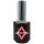 Upvoted Perfect Polish #259 Para Para Paradise