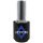 Upvoted Dokonalý Lak na nechty #260 Sea You Soon, 13ml