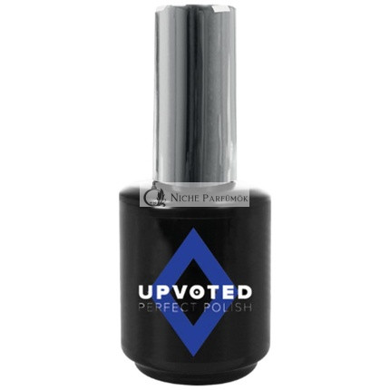 Upvoted Dokonalý Lak na nechty #260 Sea You Soon, 13ml