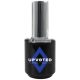 Upvoted Dokonalý Lak na nechty #260 Sea You Soon, 13ml