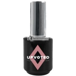 Upvoted Perfect Polish #265 Zafarbené líčka