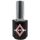 Upvoted Perfect Polish #265 Zafarbené líčka