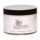 Nail Perfect Basic Akrylový prášok Blush 100g