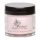 Nail Perfect Púdrová Premena Broskyňa 25g
