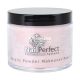 Nail Perfect Makeover Akrylový prášok 100g