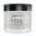 Nail Perfect Dippn #040 Nova, 25g