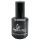 Nail Perfect Bez kyseliny Primer 15ml