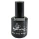 Nail Perfect Bez kyseliny Primer 15ml