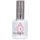 Upvoted Guma Up Zoë 15ml