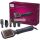 Philips AirStyler séria 5000 s 5 stylingovými doplnkami model BHA530/00